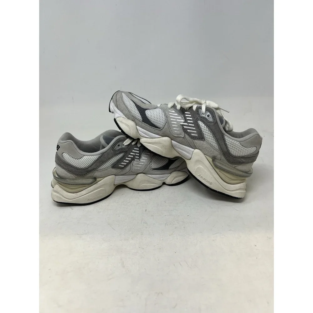 New Balance new balance